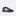 New Balance Tekela Elite Low Laced V5 2E Wide Firm Ground Soccer Cleats- Black Pack (FA25)