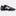 New Balance Tekela Elite Low Laced V5 2E Wide Firm Ground Soccer Cleats- Black Pack (FA25)