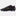 New Balance Tekela Elite Low Laced V5 2E Wide Firm Ground Soccer Cleats- Black Pack (FA25)