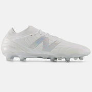 New Balance Tekela Elite Low V5 2E Wide Firm Ground Soccer Cleats - Infinite Light Pack (SP26)