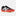 New Balance Tekela Magique 2E Wide FG V4+ - Flash Point Pack (SP25)