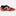 New Balance Tekela Magique 2E Wide FG V4+ - Flash Point Pack (SP25)