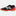 New Balance Tekela Magique 2E Wide FG V4+ - Flash Point Pack (SP25)