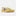 New Balance Tekela Pro Low Laced V4+ 2E Wide Firm Ground Soccer Cleats - Energy Rush Pack (SP25)