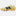 New Balance Tekela Pro Low Laced V4+ 2E Wide Firm Ground Soccer Cleats - Energy Rush Pack (SP25)