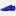 New Balance Tekela Team Low Laced V5 2E Wide Firm Ground Soccer Cleats - Cause and Effect Pack (FA25)