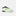 New Balance Tekela Team Low Laced V5 2E Wide Firm Ground Soccer Cleats - Lime Light Pack (FA25)