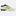 New Balance Tekela Team Low Laced V5 2E Wide Firm Ground Soccer Cleats - Lime Light Pack (FA25)