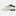 New Balance Tekela Team Low Laced V5 2E Wide Firm Ground Soccer Cleats - Lime Light Pack (FA25)