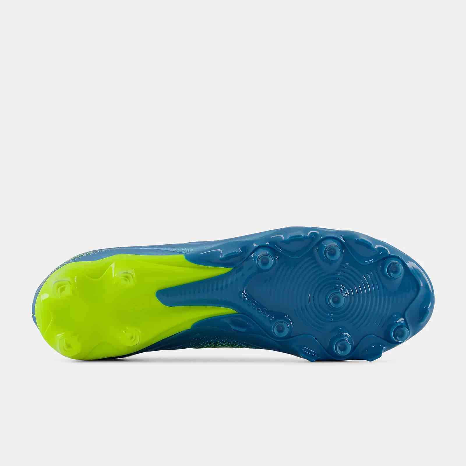 New Balance Tekela Team V5 2E Wide FG Cleats – ProSoccer