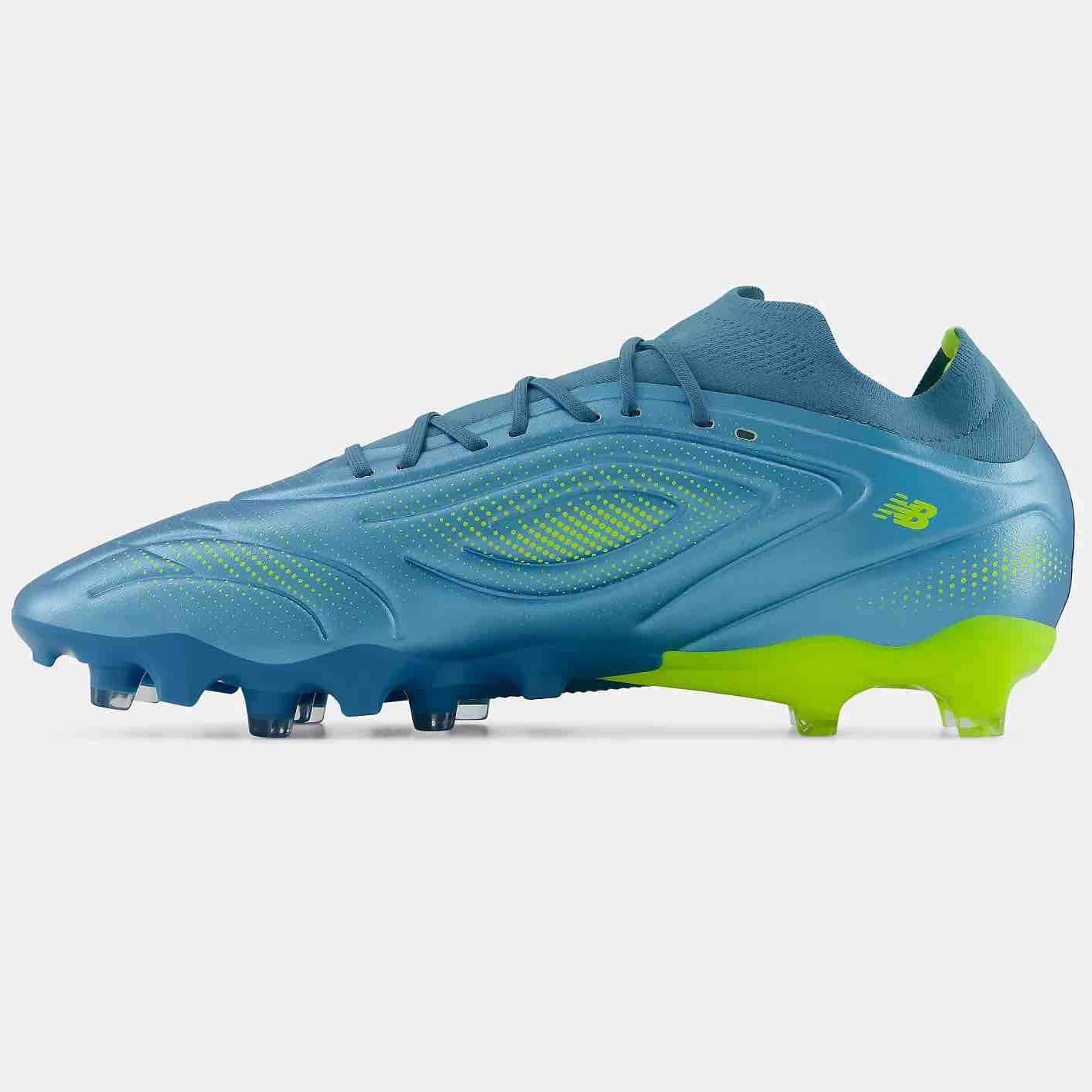 New Balance Tekela Team V5 2E Wide FG Cleats – ProSoccer