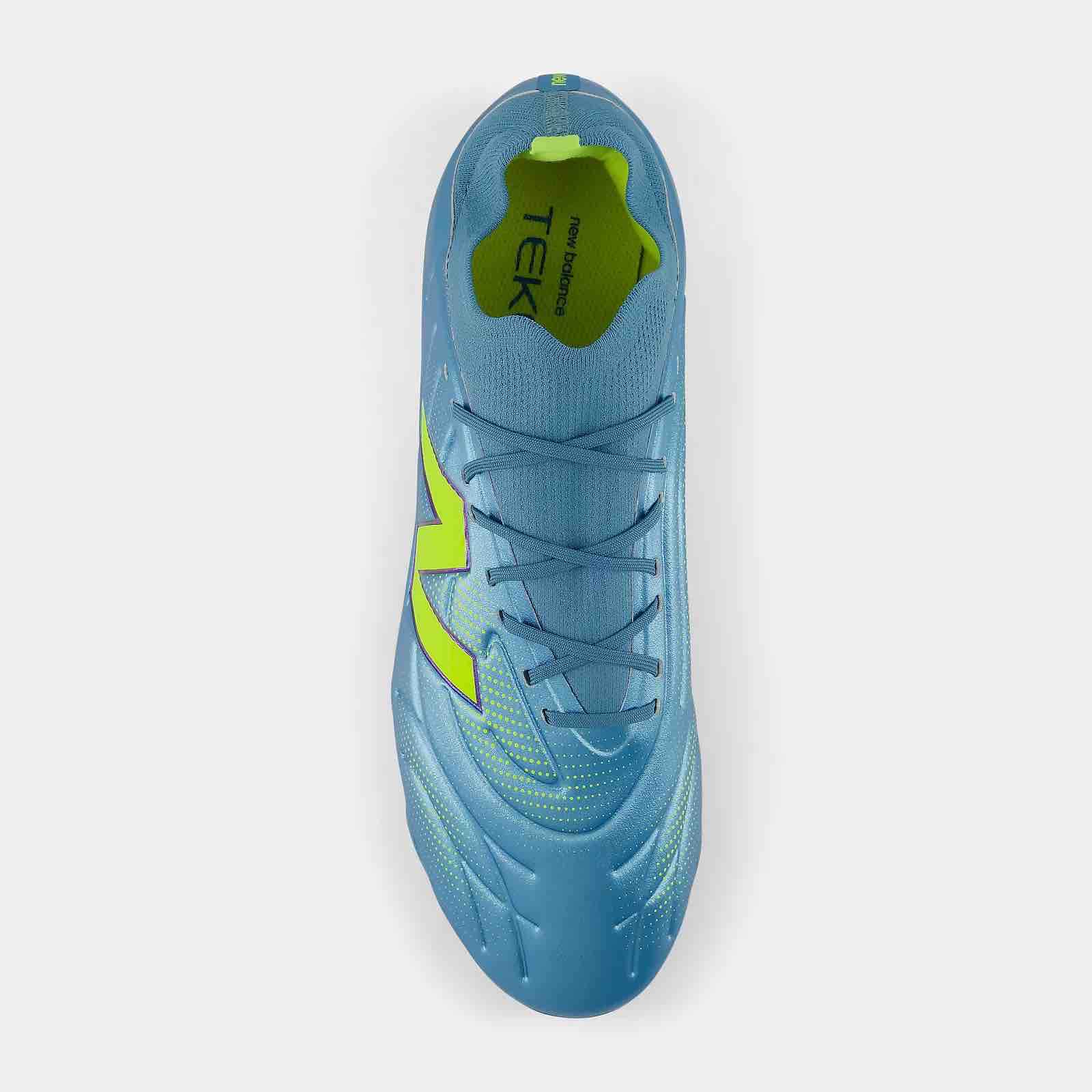 TEKERA V5 FG ワイズ2E 26.0 New Balance Tekela Team V5 2E Wide FG Cleats – ProSoccer