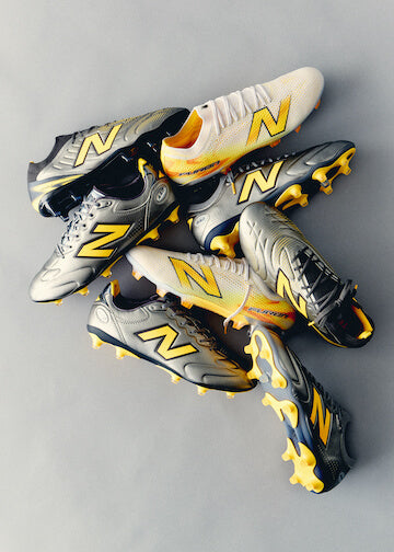 New Balance Catalyst Pack (Trending Box).jpg