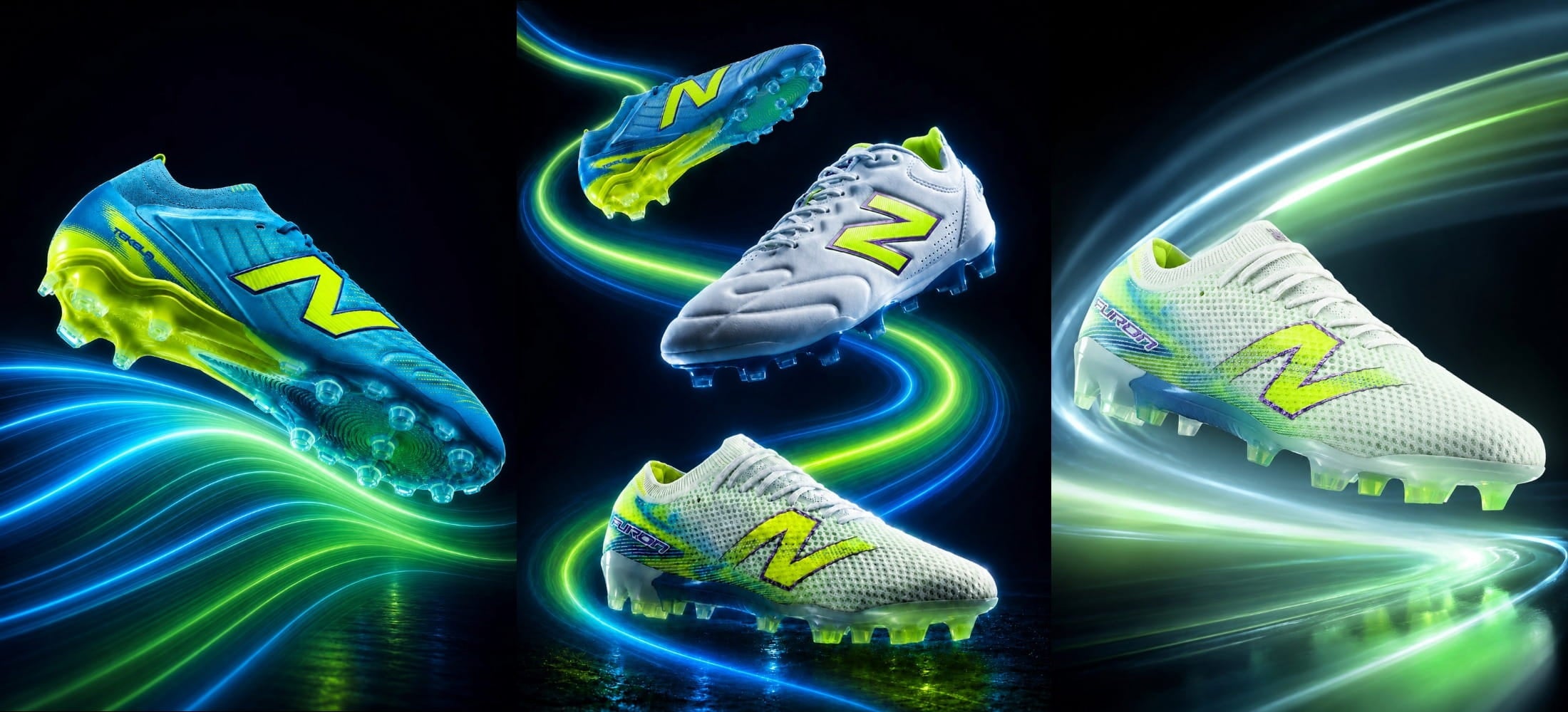 ProSoccer