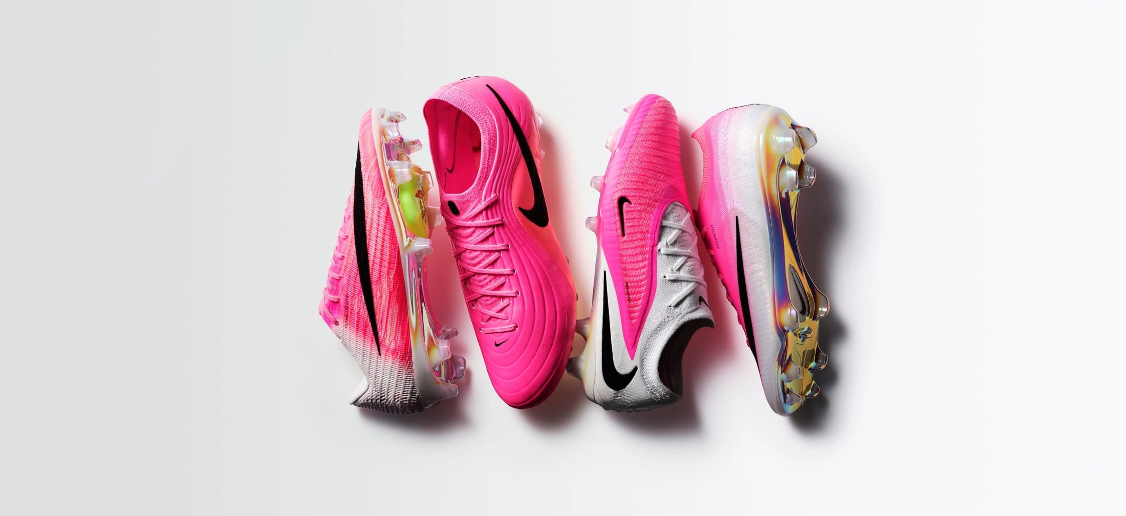 ProSoccer
