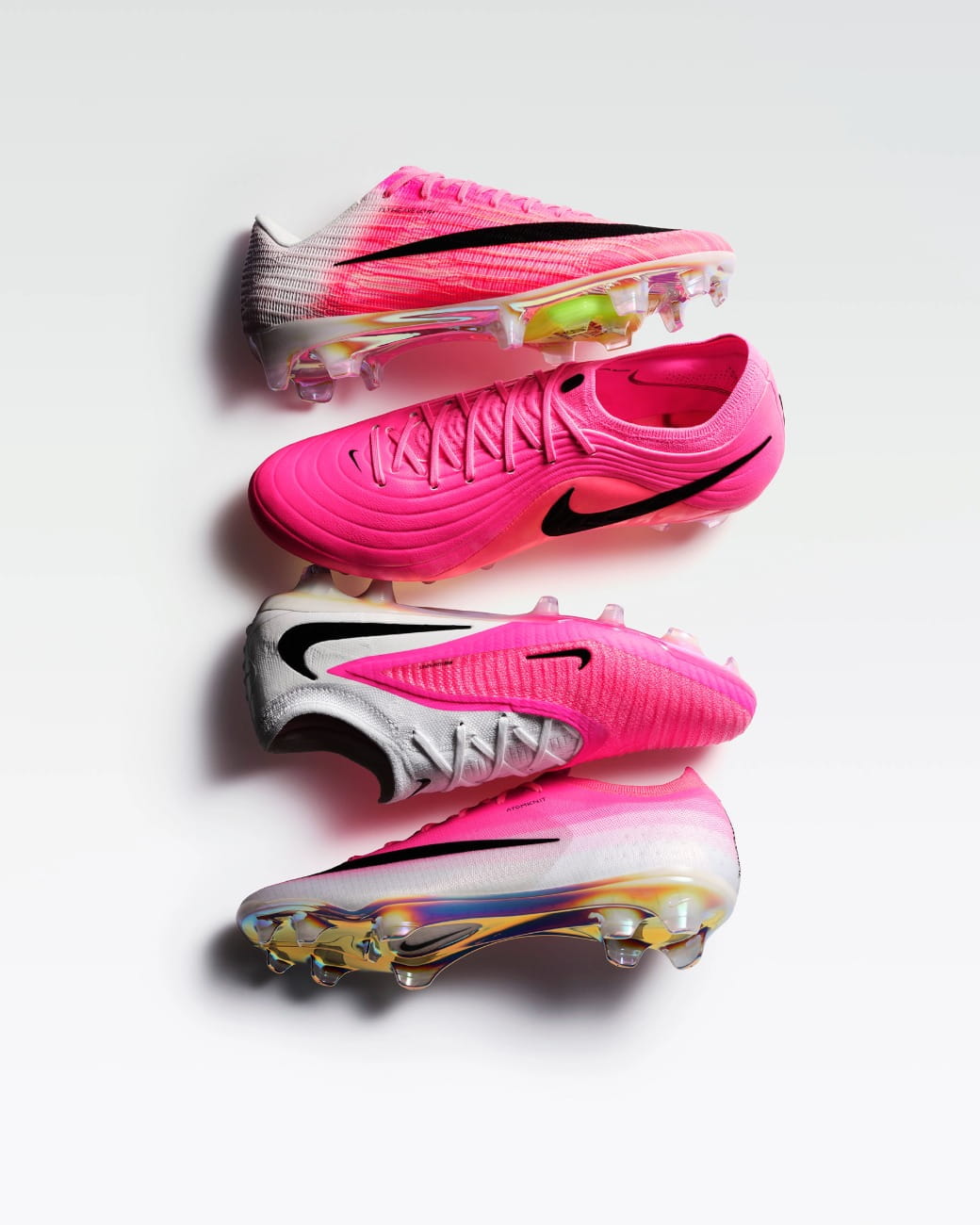 ProSoccer