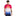 Nike 2023-24 Barcelona Men's SSL Crest Tee