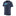 Nike 2023-24 Barcelona Men's Swoosh T-Shirt