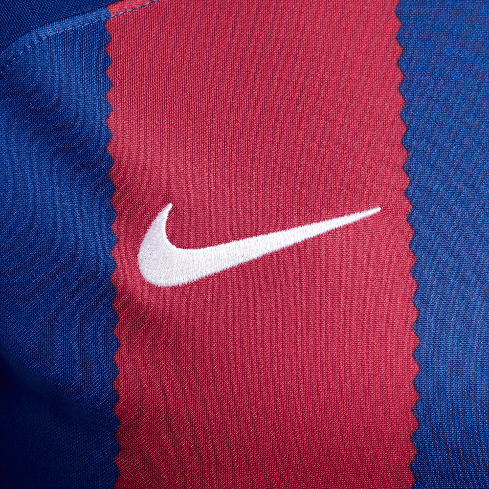 nike jersey tag png