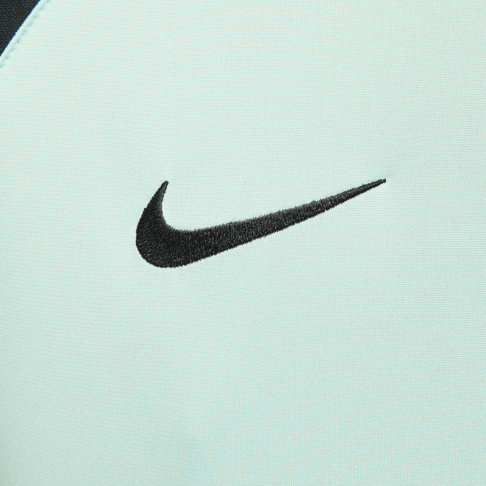 Nike 2023-24 Chelsea Dri-Fit Strike Track Jacket (Detail 5)
