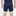 Nike 2023-24 Club America Men's Academy Pro KZ Shorts