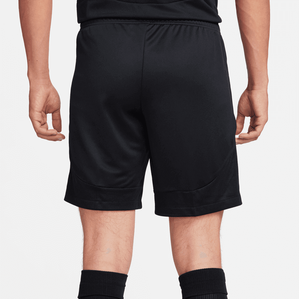 Nike 2023-24 Club America Men's DF Academy Shorts (Back)
