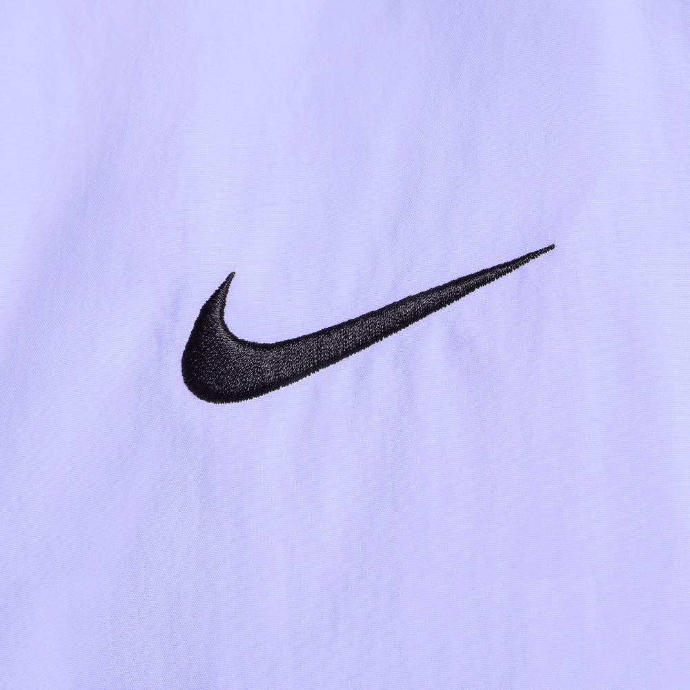 Nike 2023-24 Club America Men's Revival Woven Track Jacket (Detail 6)