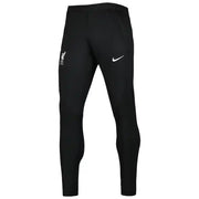 Nike 2023-24 Liverpool Men's Strike Dri-Fit Pants