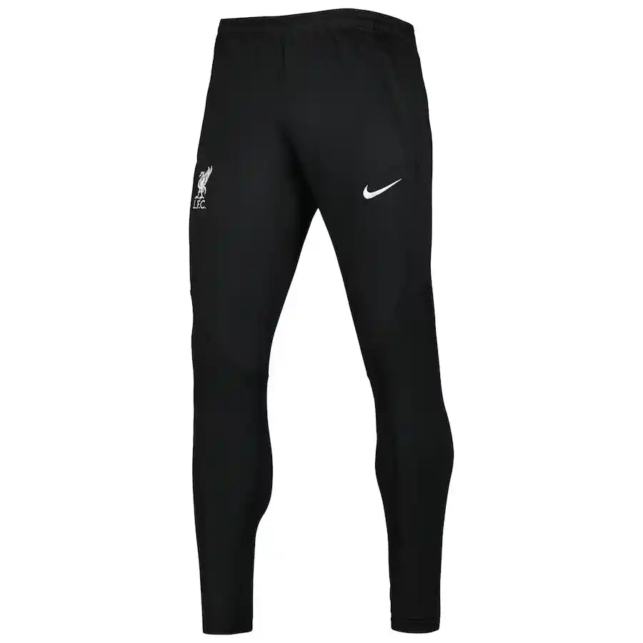 Nike 2023-24 Liverpool Men's Strike Dri-Fit Pants