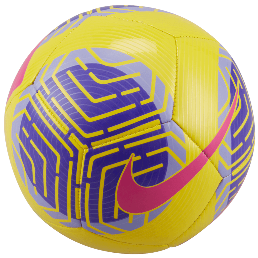 Nike 2023-24 Mini Skills Ball (Back)