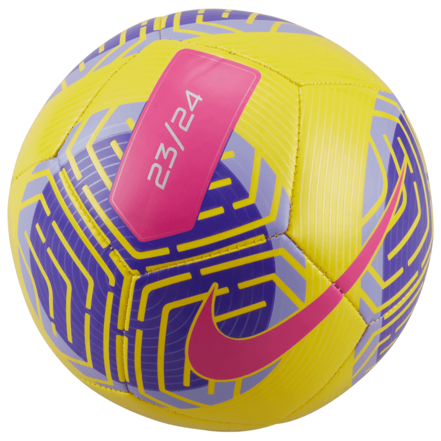 Nike 2023-24 Mini Skills Ball (Front)