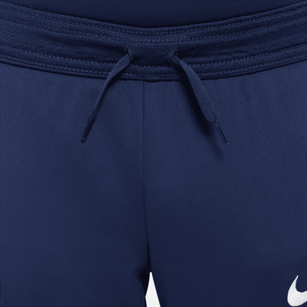 Nike 2023-24 PSG Youth Academy Pro Dri-Fit Knit pants (Detail 1)