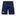 Nike 2023-24 PSG Youth Stadium Home Shorts