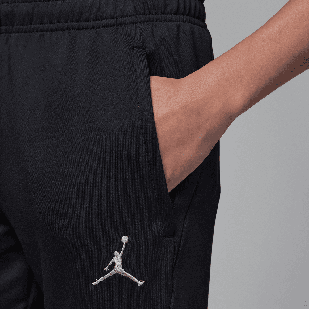 Nike 2023-24 PSG Youth Strike Dri-Fit Pants (Detail 2)