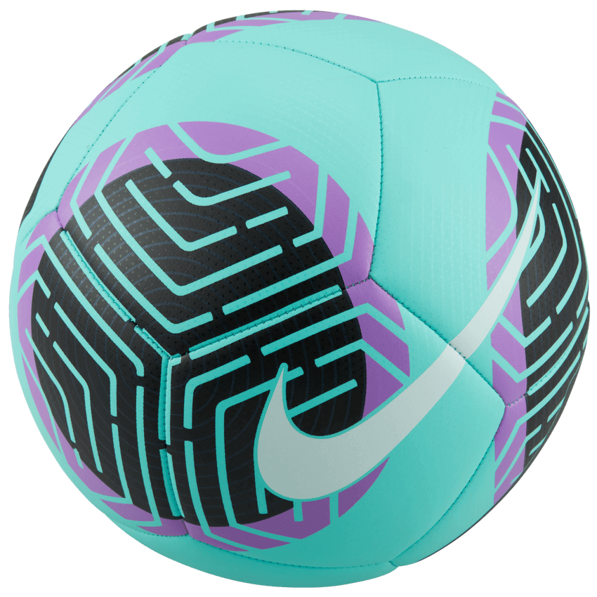 Nike 2023-24 TB Pitch Training Ball (Back)