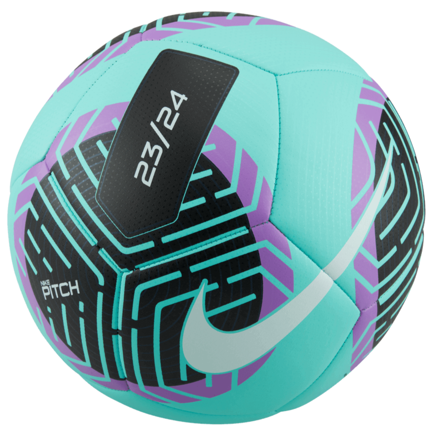 Nike 2023-24 TB Pitch Training Ball (Front)