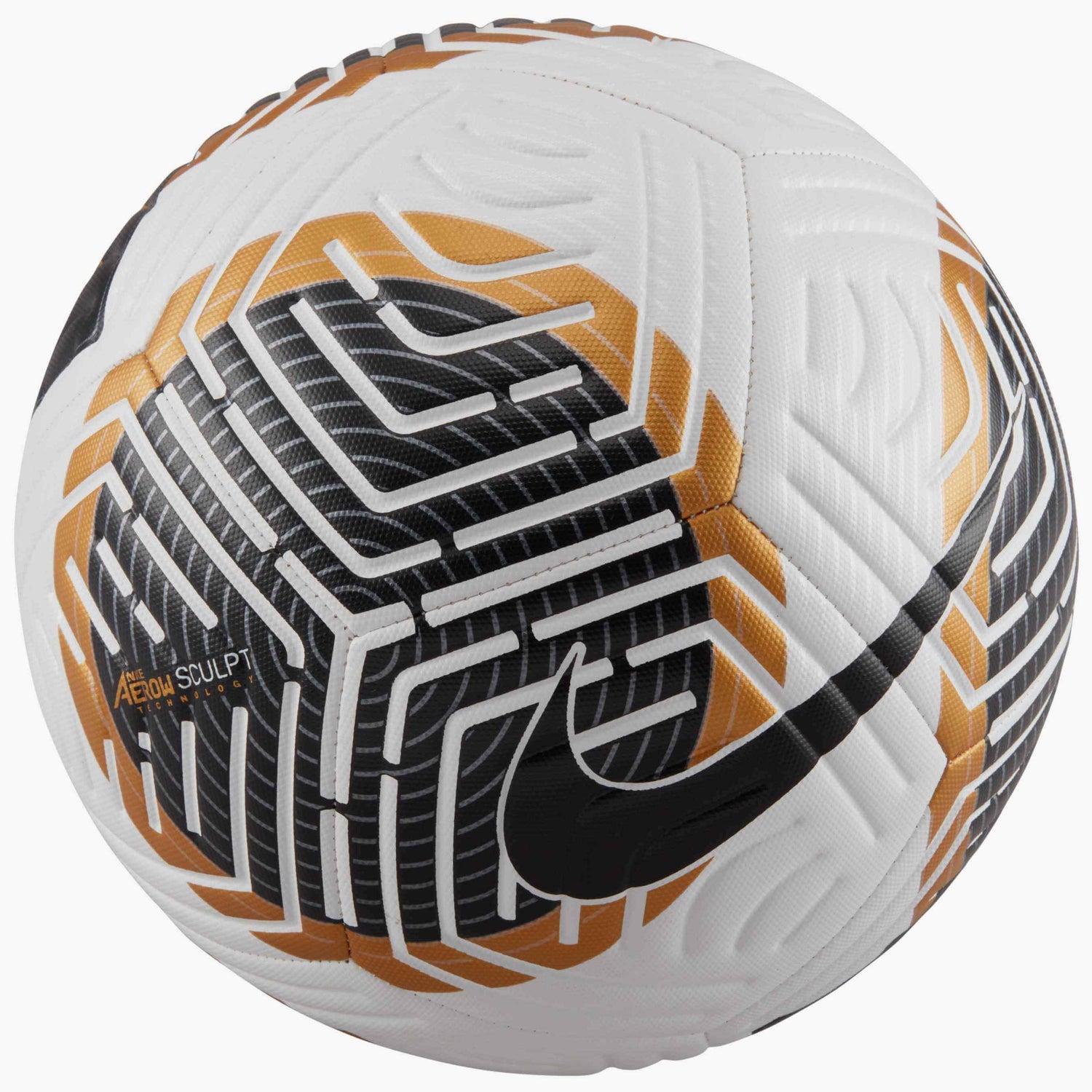 Nike 2023-24 WBG Academy Ball (Back)