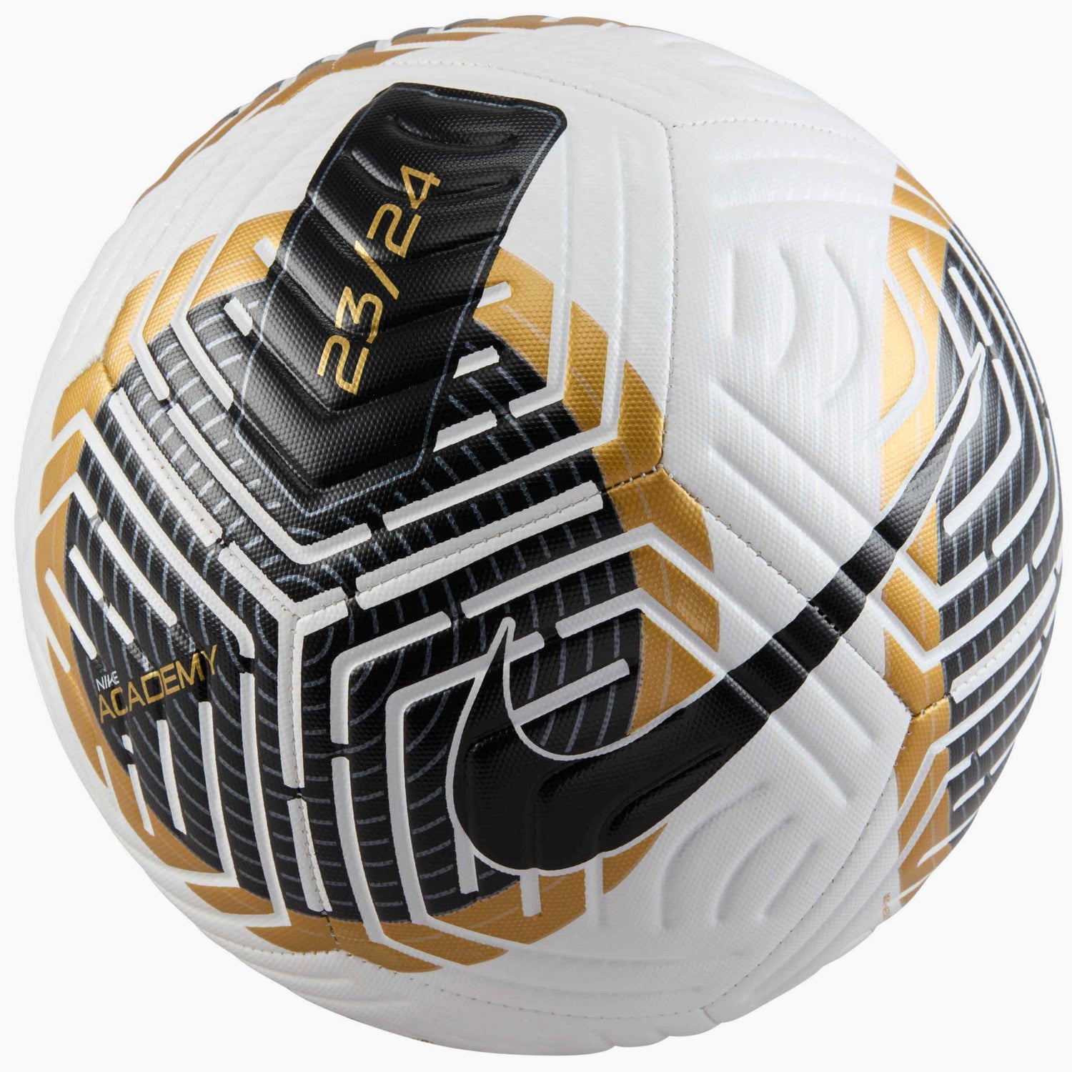 Nike 2023-24 WBG Academy Ball (Front)