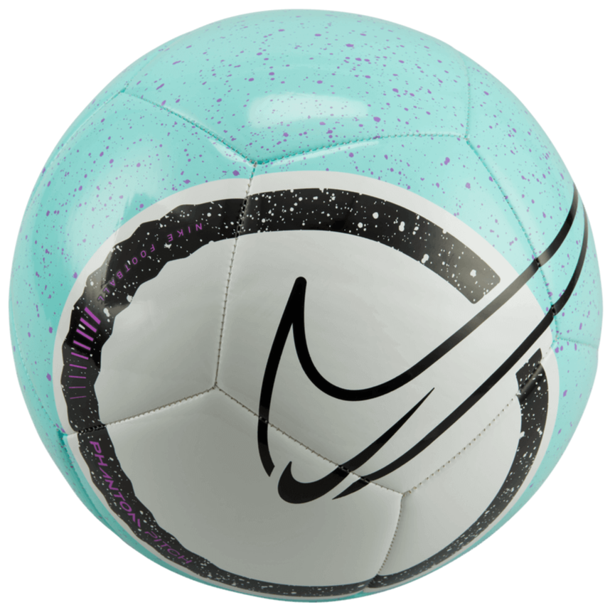 Nike 2023-24 WT Phantom Ball (Back)