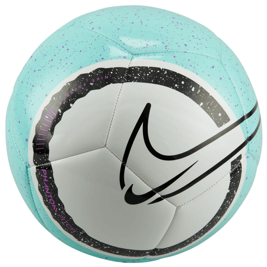 Nike 2023-24 WT Phantom Ball (Front)