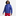 Nike 2023 USA Men's Fleece-Lined Hooded Jacket