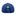 Nike 2024-25 Brazil Cap