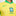 Nike 2024-25 Brazil Men's Authentic Home Jersey