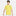 Nike 2024-25 Brazil Men's Club Essential Tee