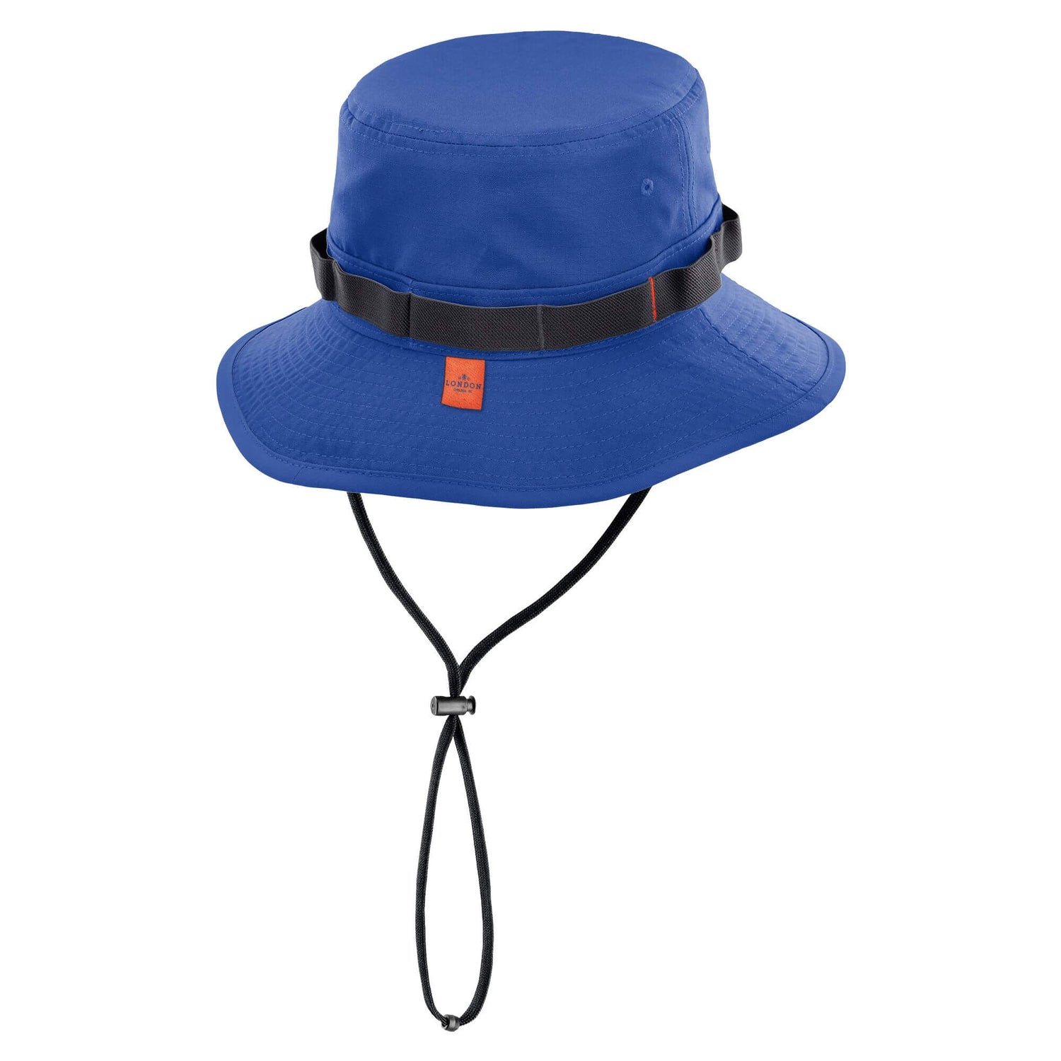Nike 2024-25 Chelsea Boonie Bucket Hat (Back)