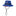Nike 2024-25 Chelsea Boonie Bucket Hat