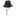 Nike 2024-25 Club America Boonie Bucket Hat