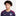 Nike 2024-25 England Men's Dri-Fit Short Sleeve Knit Top