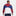Nike 2024-25 England Men's Dri-Fit Strike Home Anthem Jacket
