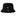 Nike 2024-25 France Corduroy Bucket Hat